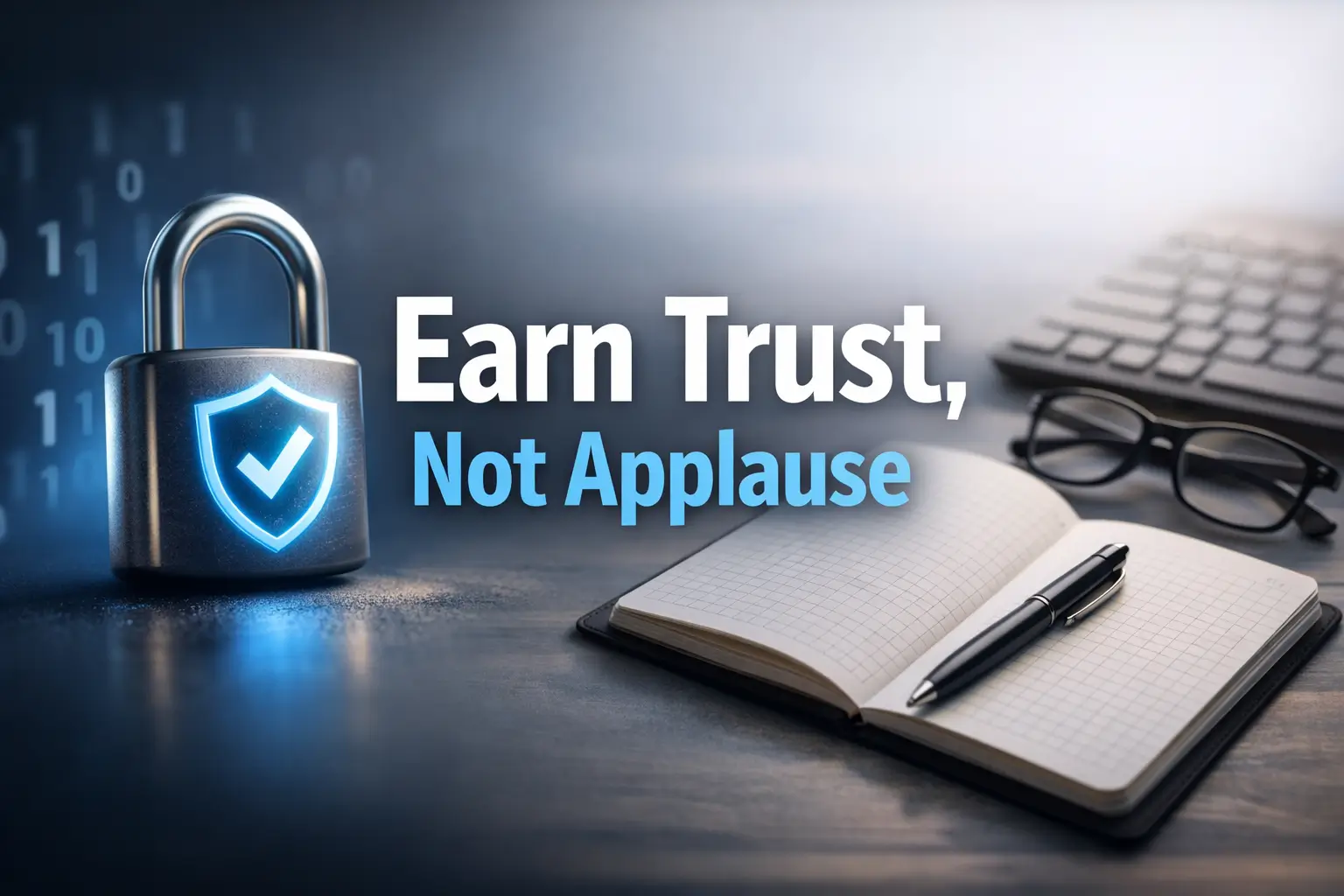 Kioptrix Level for LinkedIn