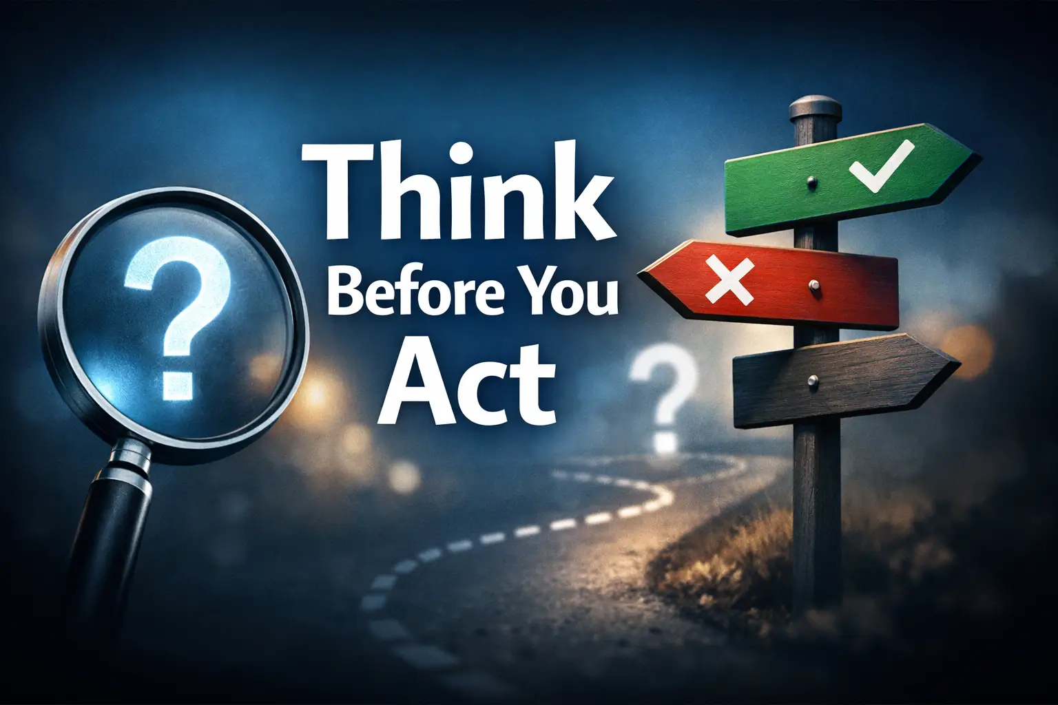 Kioptrix Level guide