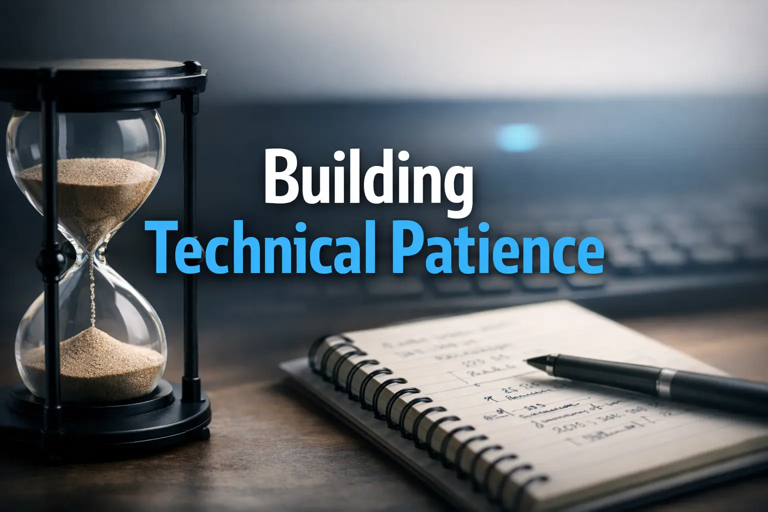 Kioptrix Level patience