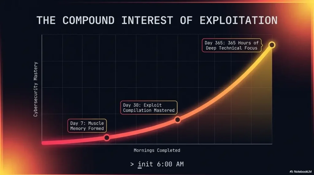 Kioptrix before work