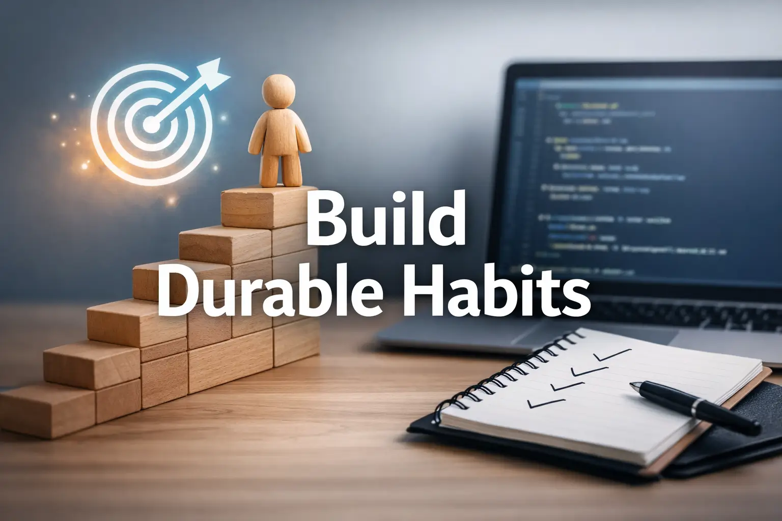 Kioptrix for career changers