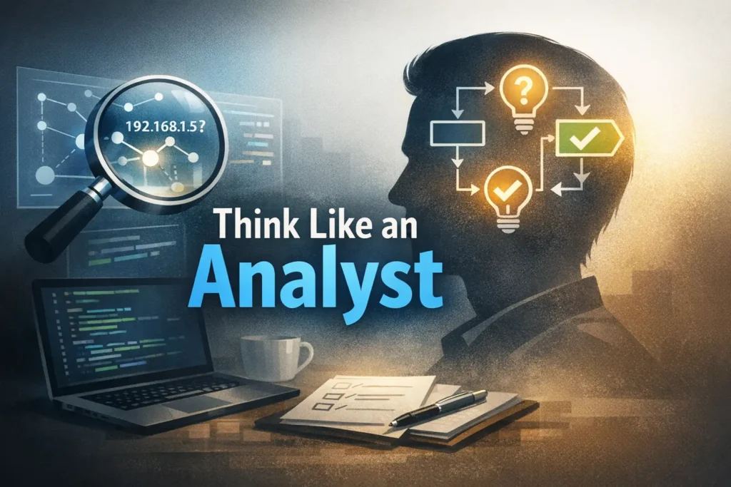 Kioptrix interview stories