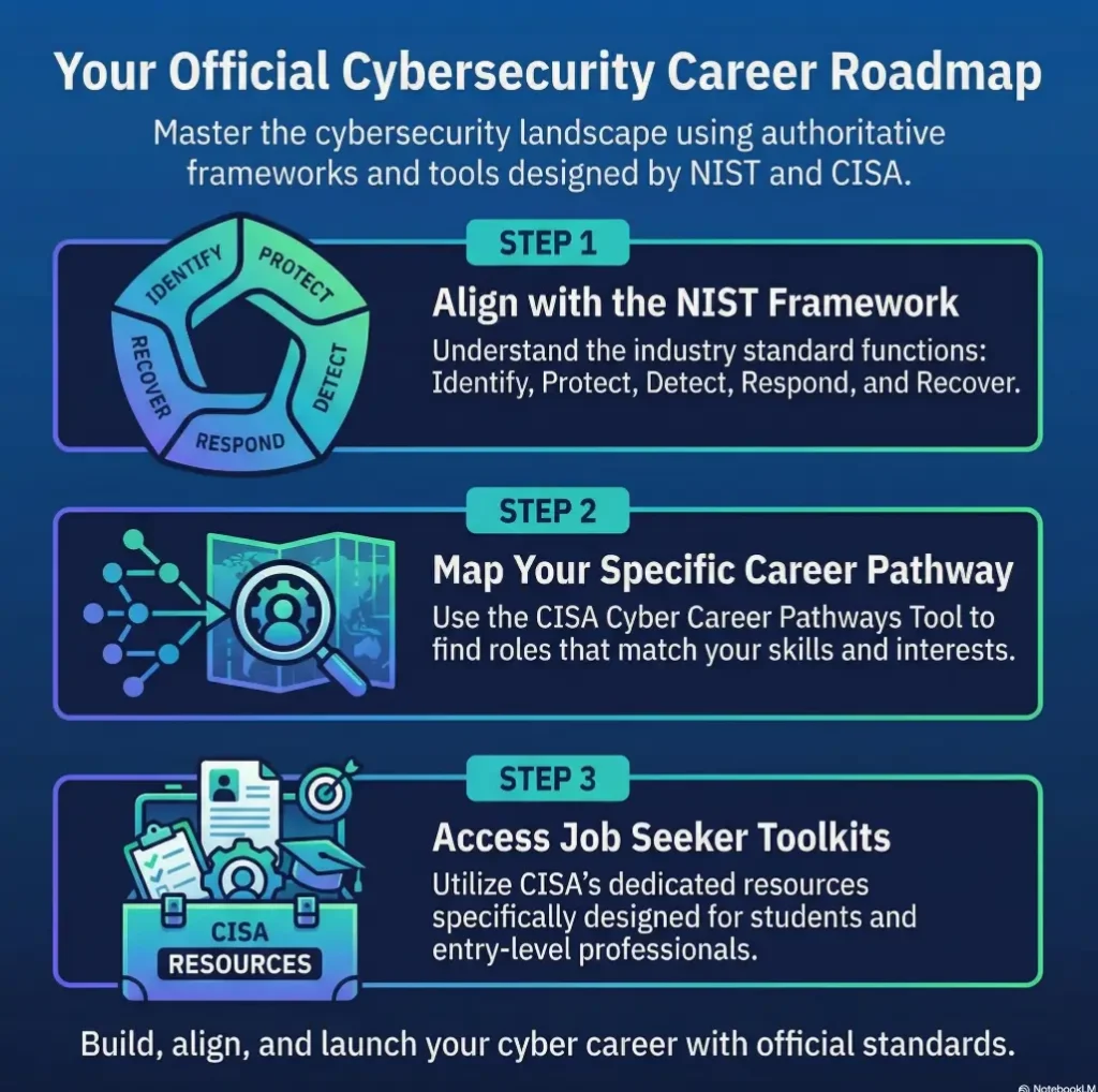 Kioptrix interview stories