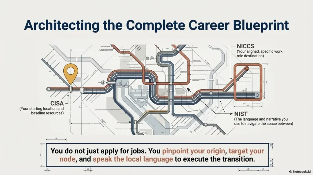 Kioptrix interview stories