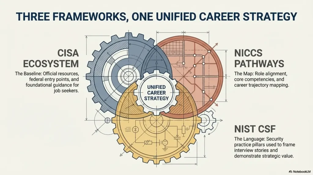 Kioptrix interview stories