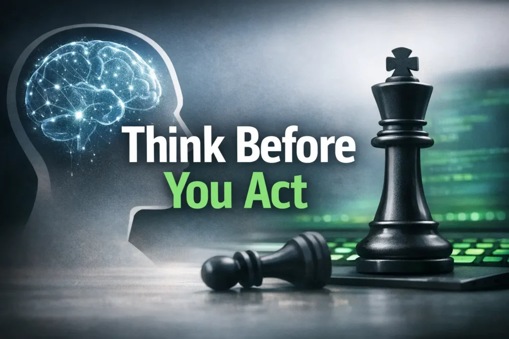 Kioptrix methodology