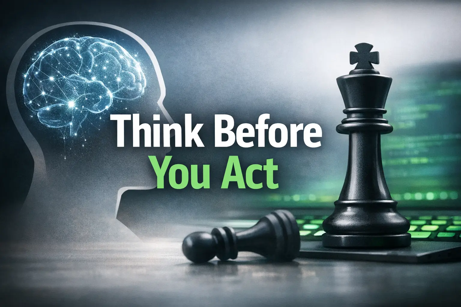 Kioptrix methodology