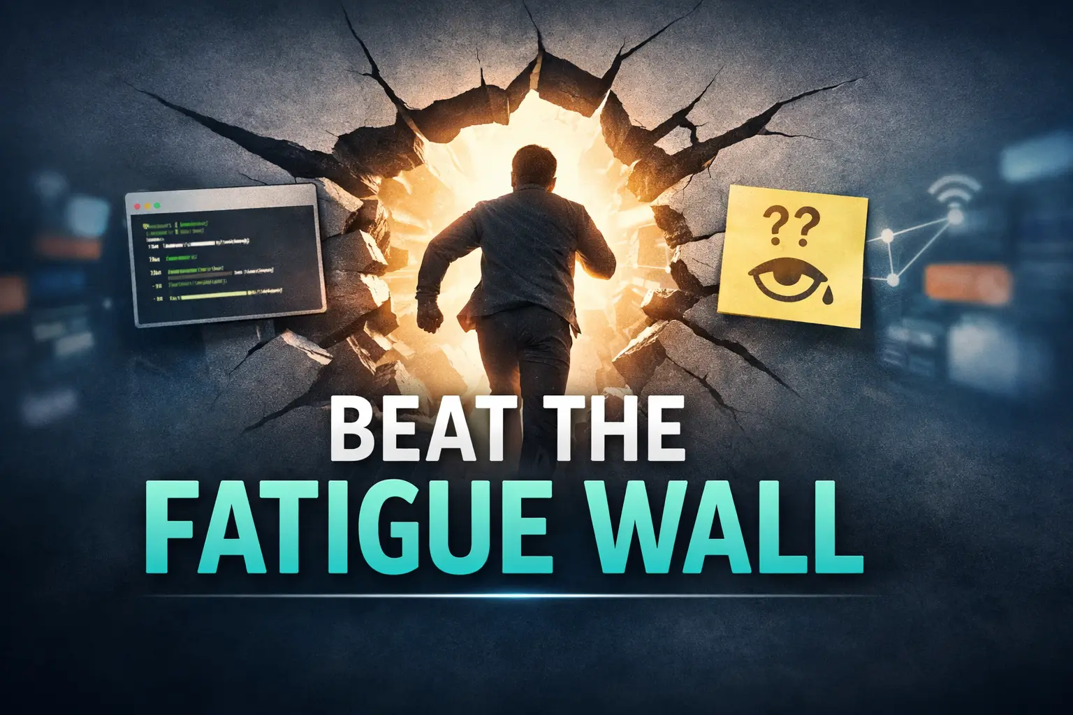 Kioptrix session length