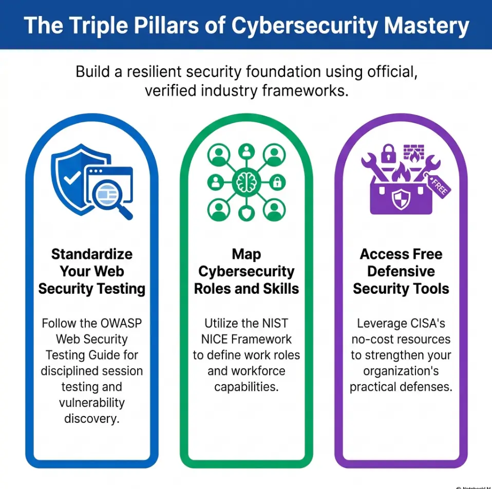 Kioptrix session summary