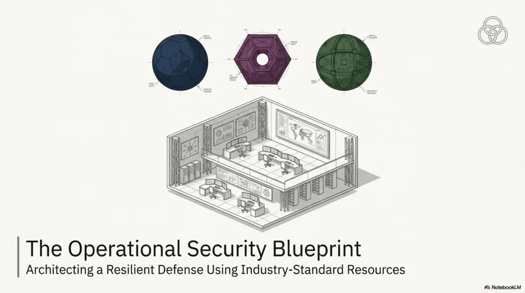 Kioptrix session summary