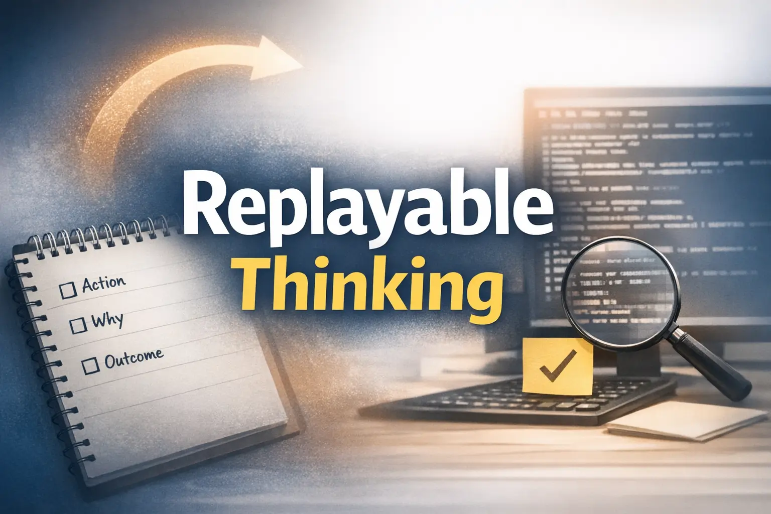 Kioptrix technical journal