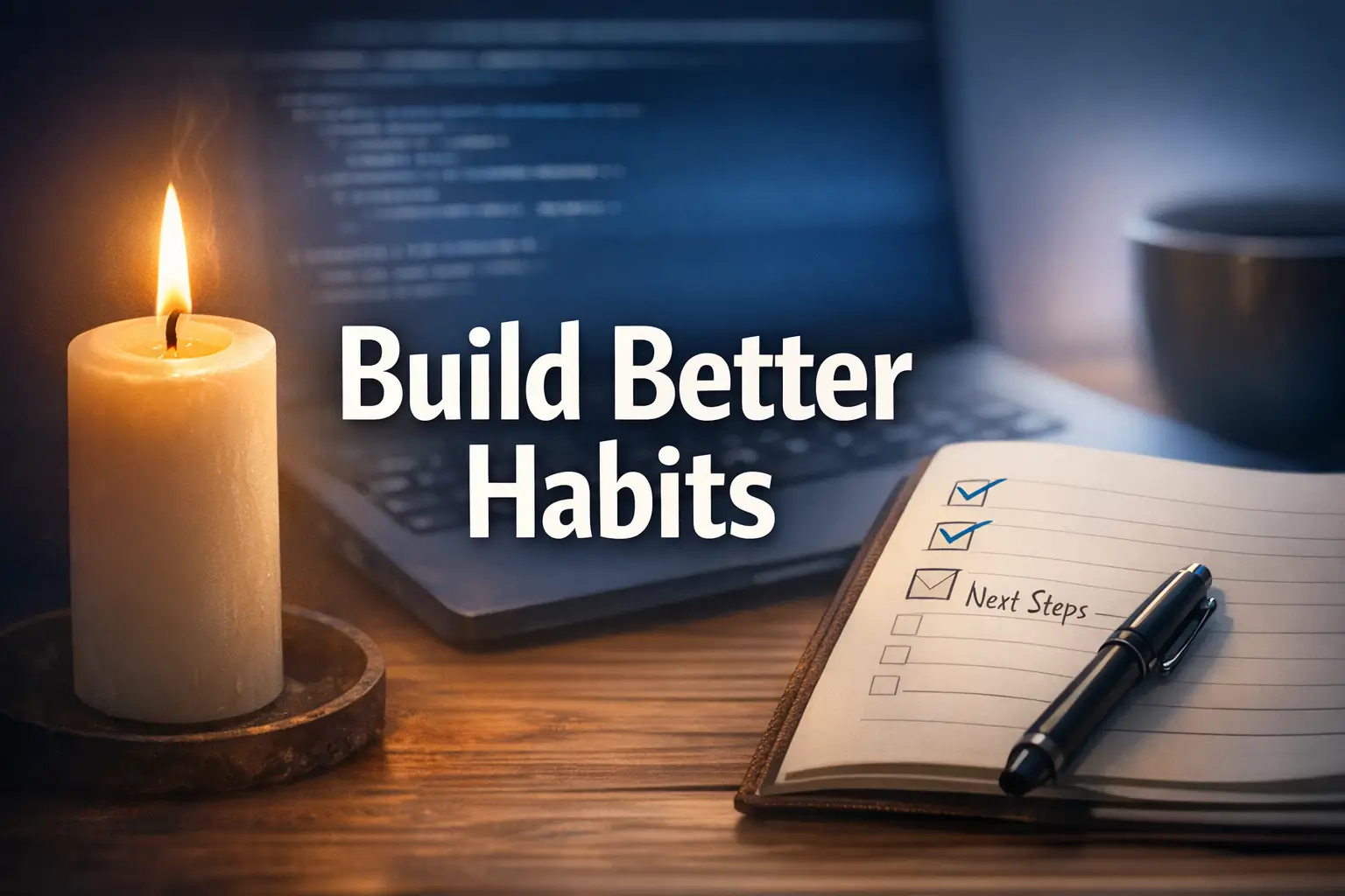 Kioptrix weekly habit