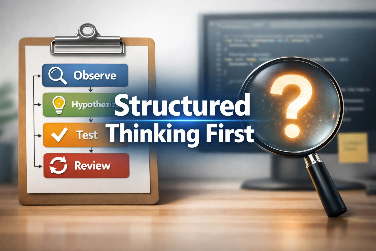 kioptrix for beginners