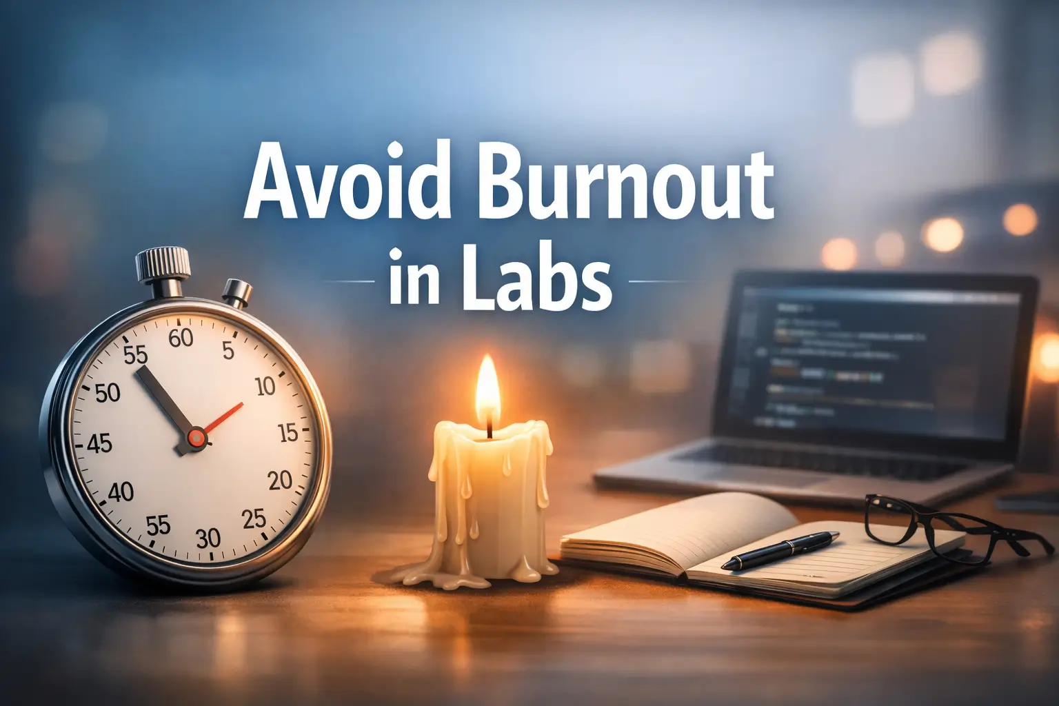 kioptrix practice sessions without burnout