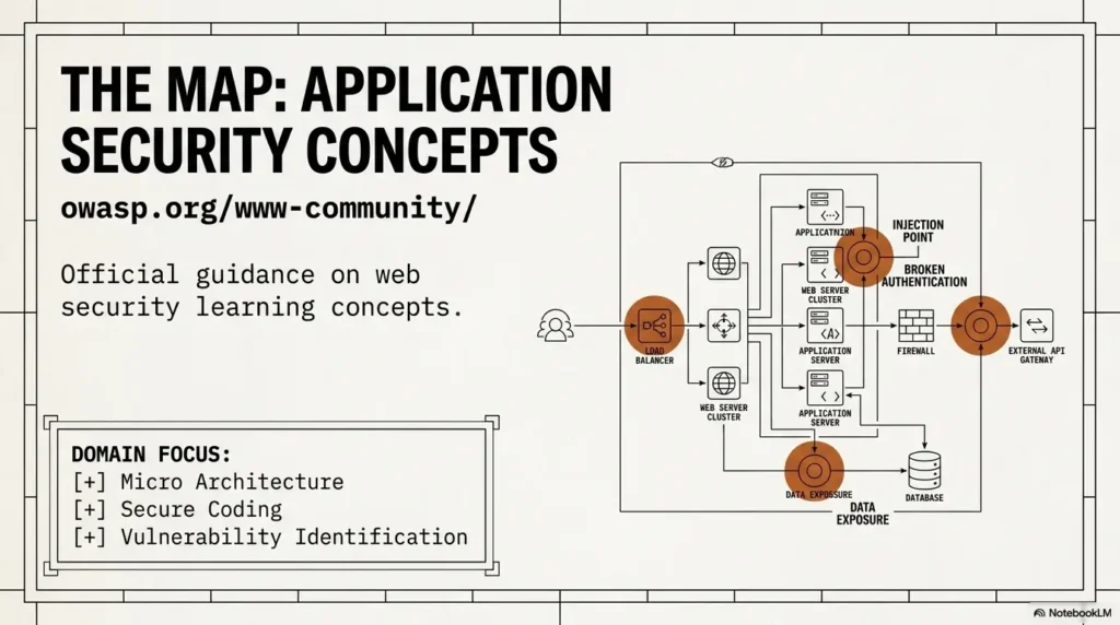 Kioptrix browser workflow