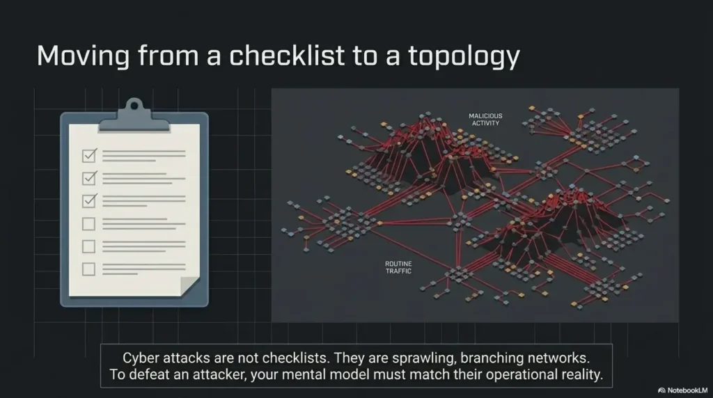 Kioptrix Level