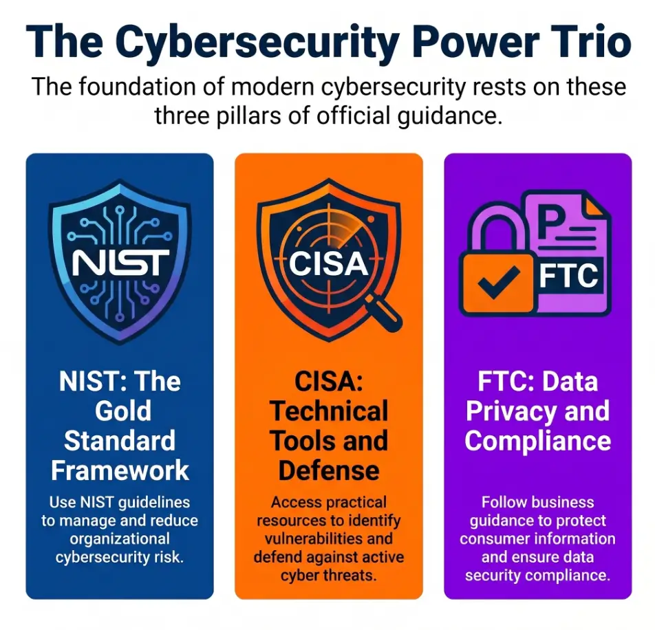 Kioptrix cybersecurity portfolio