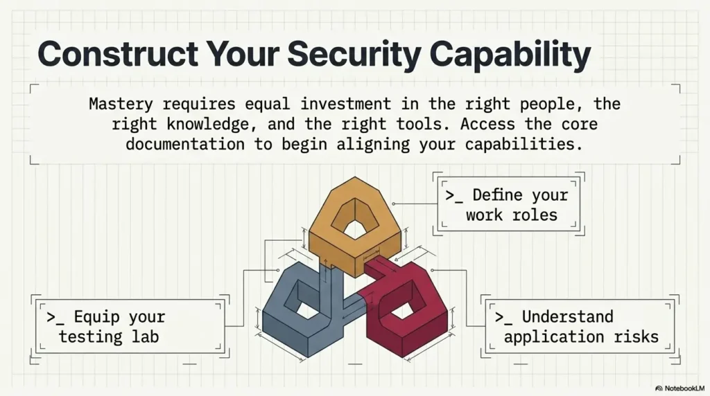 Kioptrix documentation