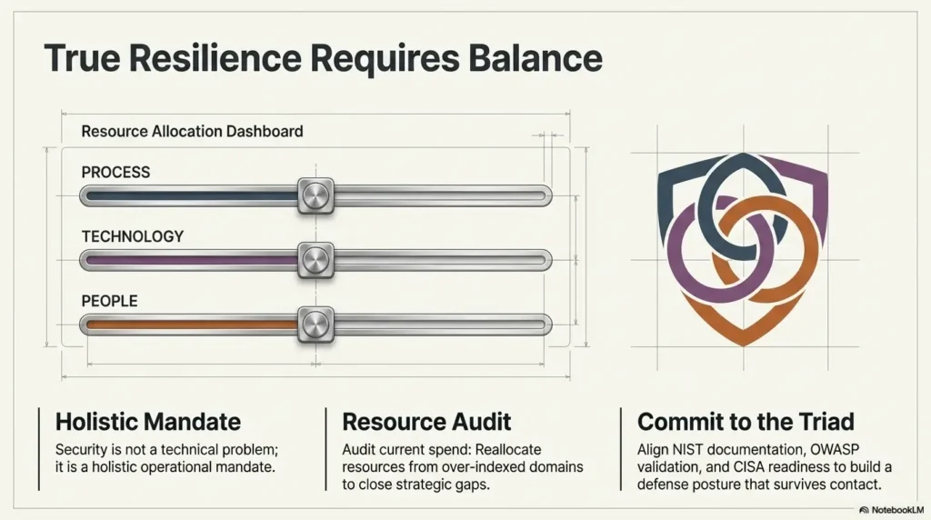 Kioptrix evidence tracking