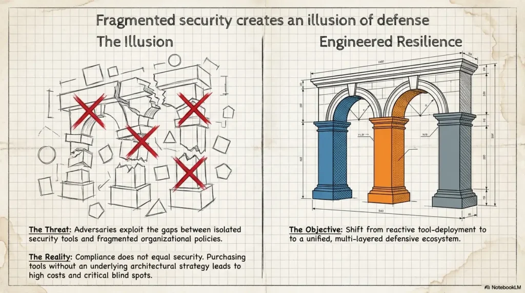 Kioptrix findings