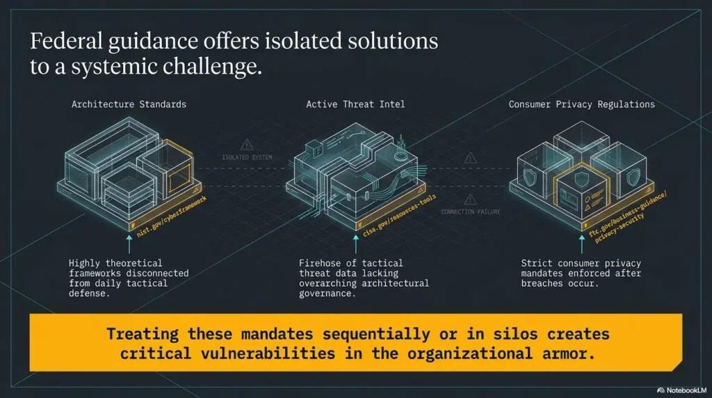 Kioptrix cybersecurity portfolio