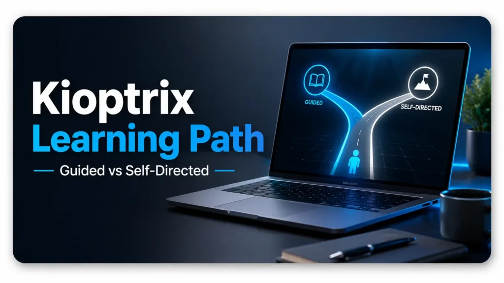 Kioptrix Level 1