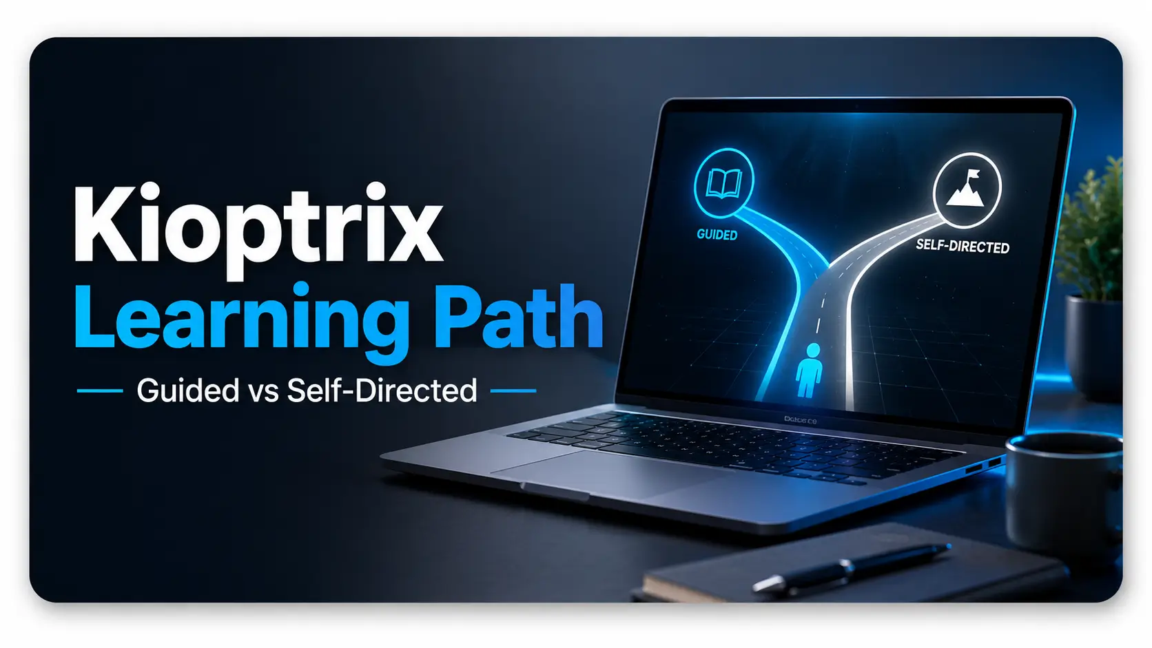 Kioptrix Level 1