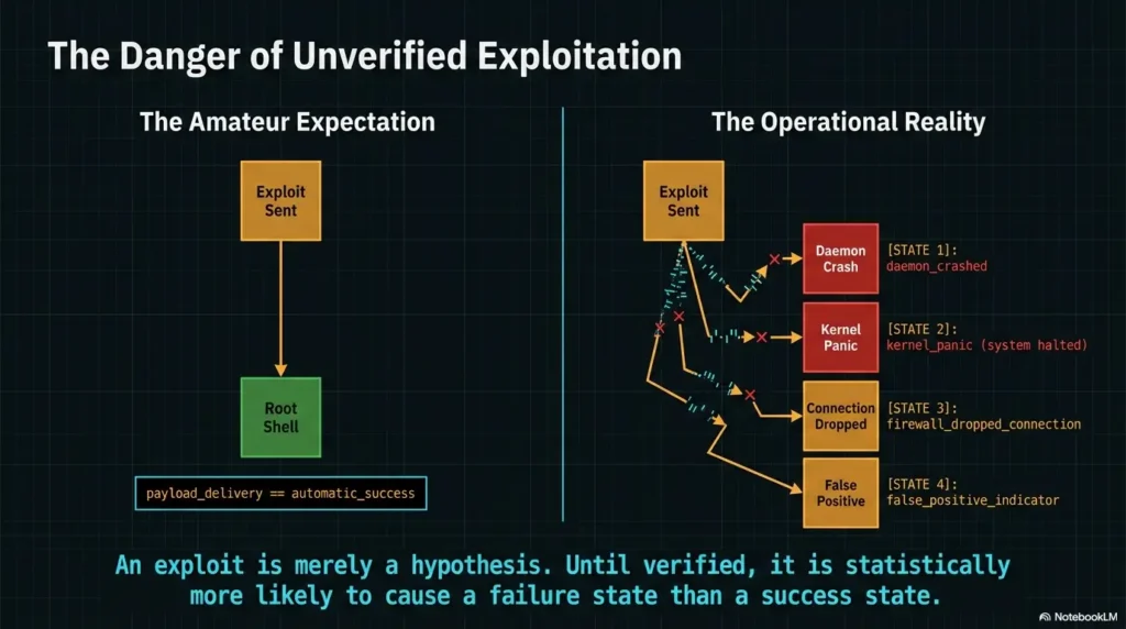 Kioptrix Level