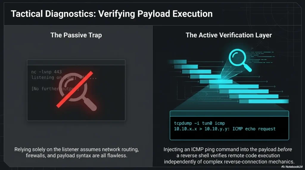 Kioptrix Level