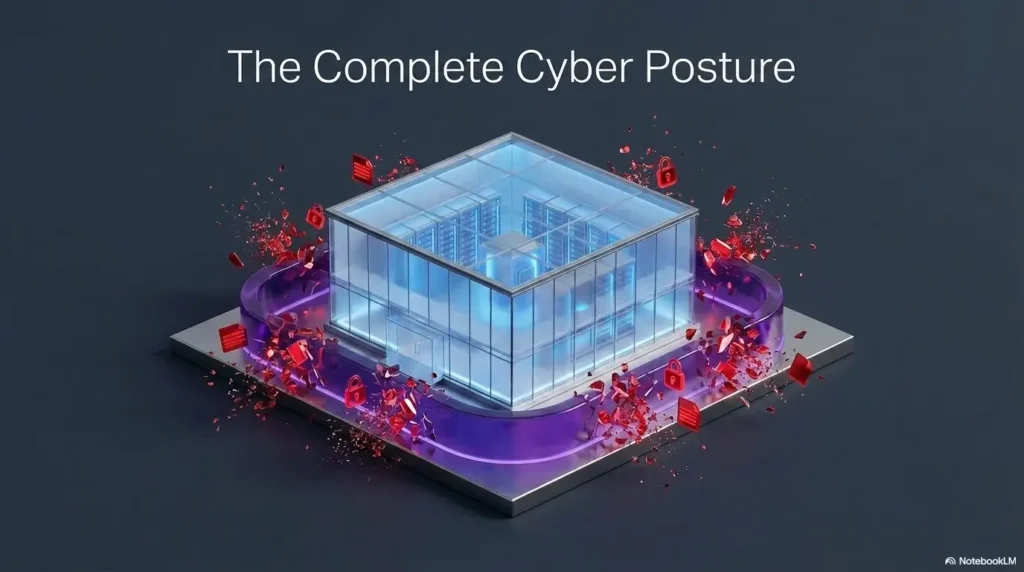 cyber insurance for e-commerce stores