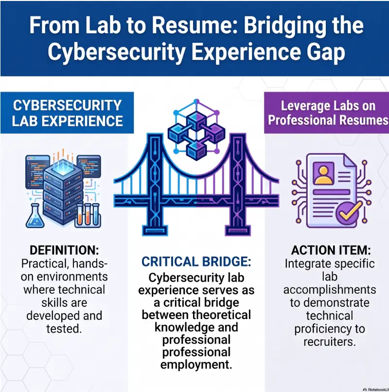 Kioptrix resume