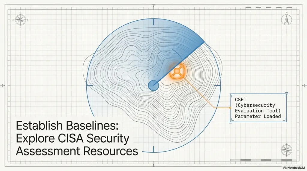 privilege escalation for beginners