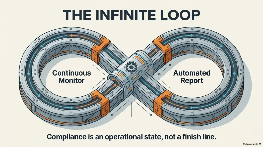 SOC 2 compliance checklist for startups