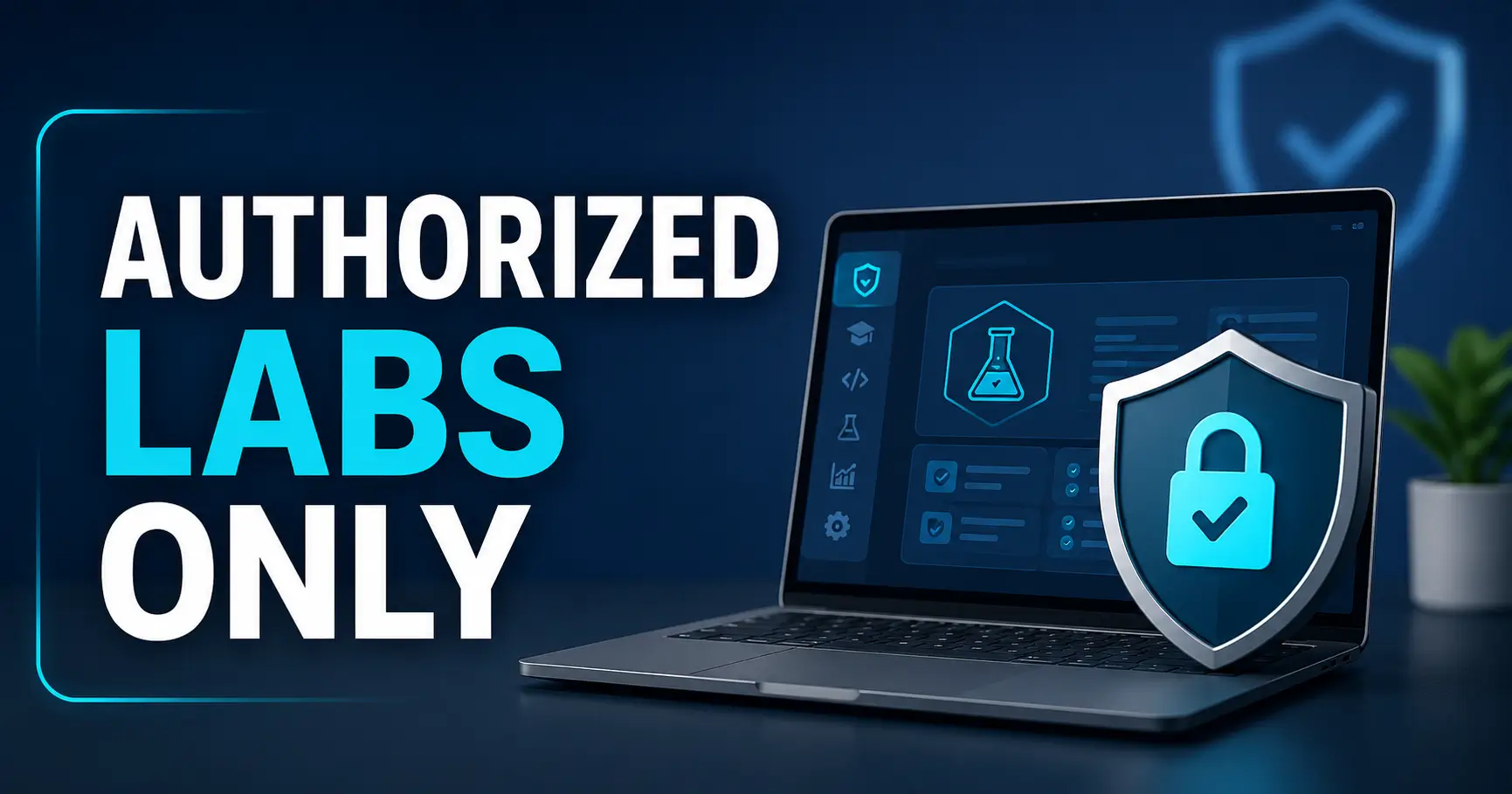web exploitation labs