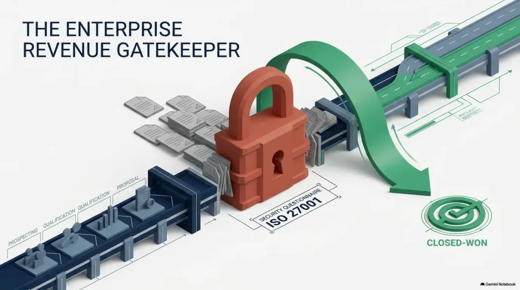 ISO 27001 certification cost for SaaS startups